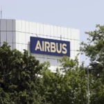 Airbus Office : 100 Staff Down After Christmas Party