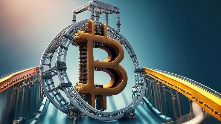 Crypto Rollercoaster Ride: Frauds and Wins in 2023